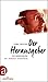 Der Herausgeber by Irma Nelles