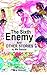 The Sixth Enemy and Other Stories by Ma Sandar by မစန္ဒာ