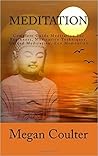 Meditation: Complete Guide Meditation For Beginners, Meditation Techniques, Guided Meditation, Zen Meditation