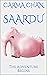Saardu 2014 Edition