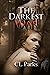 The Darkest War