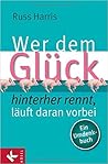 Wer Dem Glück Hin...
