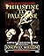 Philistine-To-Palestine: Ex...