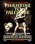 Philistine-To-Palestine: Exposing The World's Biggest Deception