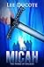 Micah: The Sword of Malachi