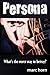 Persona