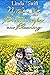 Nathan, the Buttercups are ...