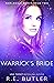 Warrick's Bride (Norlanian ...