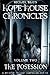 The Possession: Hope House Chronicles Volume II