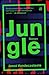 Jungle