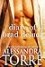 Diary of Brad De Luca
