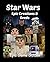 Star Wars: Epic Star Wars M...