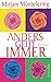 Anders geht immer (German Edition)
