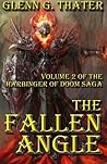 The Fallen Angle