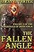 The Fallen Angle by Glenn G. Thater