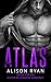 Atlas (Sons of the Billionaire Titan #1C)