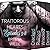 Traitorous Hearts: Episode ...