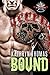 Bound (Minutemen MC)