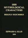 1000 Mythological...