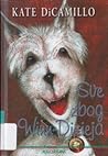 Sve zbog Winn- Dixie by Kate DiCamillo Sve zbog Winn- Dixie by Kate DiCamillo