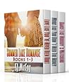 Summer Lake Romance Box Set by S.J. McCoy