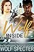 The Wolf Inside
