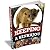 Keeping A Kinkajou: A Compl...