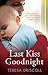 Last Kiss Goodnight