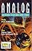Analog Science Fiction and ...