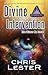 Divine Intervention: Tales of Metamor City, Vol. 2