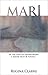 Mari
