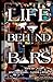 Life Behind Bars