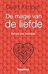De magie van de liefde