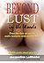 Beyond Lust in the Woods (Jake and Lee Book 3)
