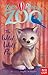 The Wild Wolf Cub (Zoe's Rescue Zoo #9)