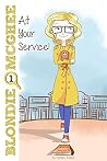 At Your Service!:...