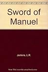 Sword of Manuel
