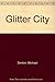 Glitter City