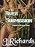 River Submission, A BDSM erotic short story