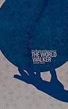 The World Walker