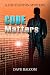 Code Matters
