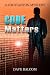 Code Matters