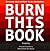 Burn This Book: Building Self-esteem to be Successful