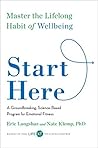 Start Here: Maste...