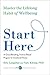 Start Here by Eric Langshur