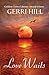 Love Waits by Gerri Hill Love Waits by Gerri Hill