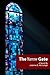 The Narrow Gate by Julianne B. McCullagh