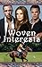 Woven Interests