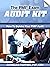 The PMI® Exam Audit Kit: Ho...