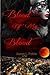 Blood of My Blood (Blood of My Blood, #1)